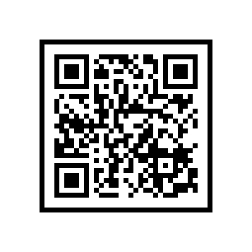 한화손해보험 - 스마트스캐너 QR코드 url : https://ims.hwgeneralins.com/general/ltr/ibnf/ibnfDmGuide.jsp?ver=20230223 바로가기